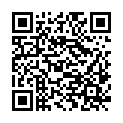 QR code zu den Gipfel  Punta della Rossa