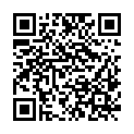 QR code zu den Gipfel  Hochgrubbachspitz