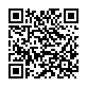 QR code zu den Gipfel  Pizzo Sommavalle