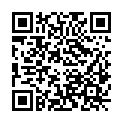 QR code zu den Gipfel  Spalla