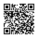 QR code zu den Gipfel  Il Segnale
