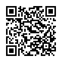 QR code zu den Gipfel  Cime di Pozzuoli