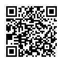QR code zu den Gipfel  Großes Mühlsturzhorn