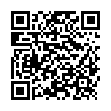 QR code zu den Gipfel Kleines Mühlsturzhorn