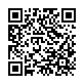 QR code zu den Gipfel Knittelhorn