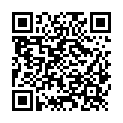 QR code zu den Gipfel Großes Grundübelhorn
