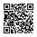 QR code zu den Gipfel  Cima dello Spigolo