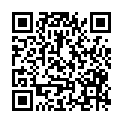 QR code zu den Gipfel  Blauer Stoan