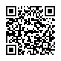 QR code zu den Gipfel  La tour