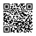 QR code zu den Gipfel  Punta Laugera