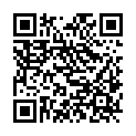 QR code zu den Gipfel Pizzo Lame