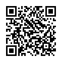 QR code zu den Gipfel Pizzo San Martino
