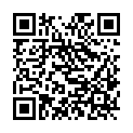 QR code zu den Gipfel  Pizzo Lamè