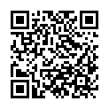 QR code zu den Gipfel  Flaner Jöchl