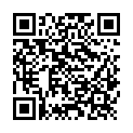 QR code zu den Gipfel Kleines Grundübelhorn