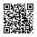 QR code zu den Gipfel  Gulmen