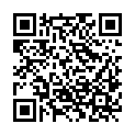 QR code zu den Gipfel  Schwarzenstoan