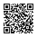 QR code zu den Gipfel Firzstock