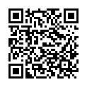 QR code zu den Gipfel  Faselfadspitze