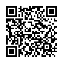 QR code zu den Gipfel  Küchlspitze