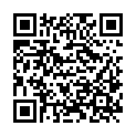 QR code zu den Gipfel Großer Speikkofel