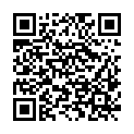 QR code zu den Gipfel  Ruchsitenstöckli