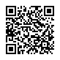 QR code zu den Gipfel  Monte Viale