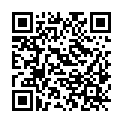 QR code zu den Gipfel  Tour Real