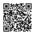 QR code zu den Gipfel  Schellenberg