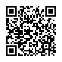 QR code zu den Gipfel  TVN-Spitze