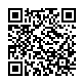 QR code zu den Gipfel  Goggeien