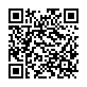 QR code zu den Gipfel  Angelsberg