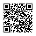 QR code zu den Gipfel  Aliet
