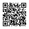 QR code zu den Gipfel  Mont-Blanc de Peisey