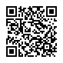 QR code zu den Gipfel  Monte Servin