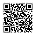 QR code zu den Gipfel  Cima degli Ortetti