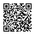 QR code zu den Gipfel  Truc d'Ovarda