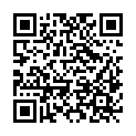 QR code zu den Gipfel  RoccaTumolera