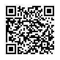 QR code zu den Gipfel  Corno di Flavona