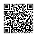 QR code zu den Gipfel  Monte Ciorneva