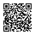 QR code zu den Gipfel  Cima la Rossa