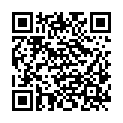 QR code zu den Gipfel  Torrione Lagoscuro