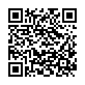 QR code zu den Gipfel  Torrione Mazzucchini
