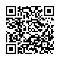 QR code zu den Gipfel  Monte Ciriunda