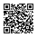 QR code zu den Gipfel  Monte Marmottere