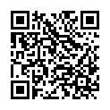 QR code zu den Gipfel  Punta Lusignetto