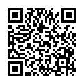 QR code zu den Gipfel  Pale dal Pup