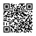 QR code zu den Gipfel  Grießkopf