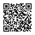 QR code zu den Gipfel  Rübespitz