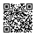 QR code zu den Gipfel  Windbühel
